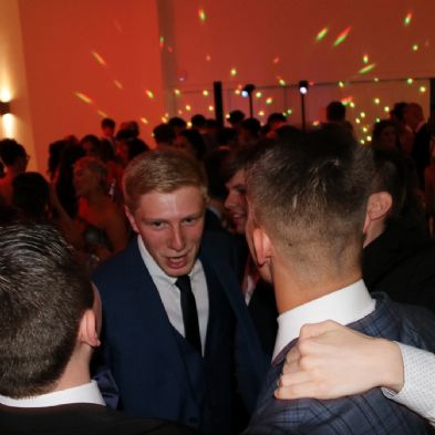 tsa_Prom2019 (162)